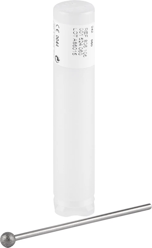 Kirurgiske diamanter 242