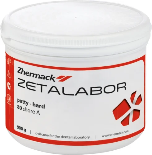 Zetalabor