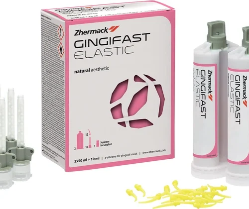Gingifast Elastic