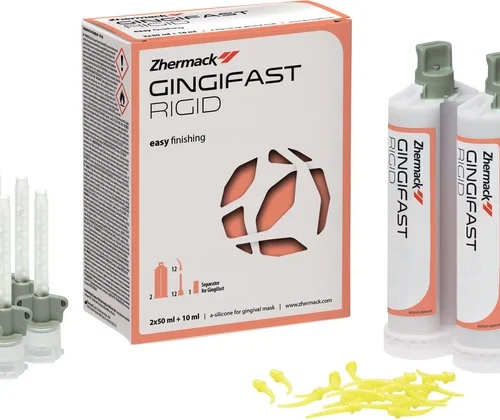 Gingifast Rigid