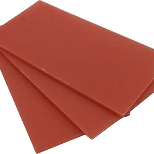 KEYDENT registreringsvoks X-hard