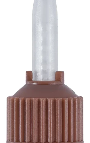 Riva Cem Automix blandetips