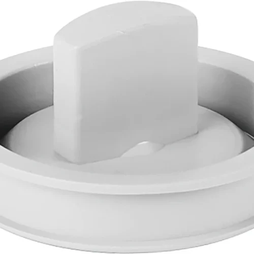 Hette for behandlingseinhet