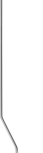 Avtagbar holder for Hand Fuser