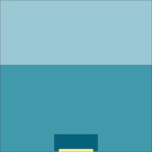 BARRIER® Flex operasjonsduker