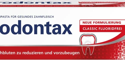 parodontax® Classic