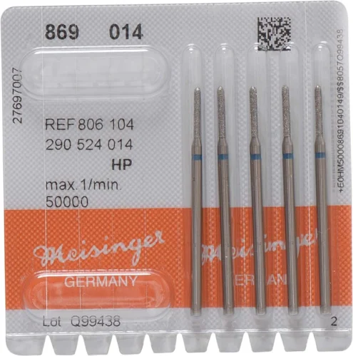 Diamanter 869