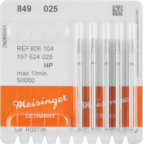 Diamanter 849