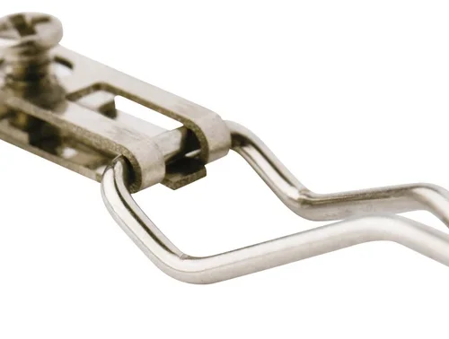 DentaPort ZX filelektrode