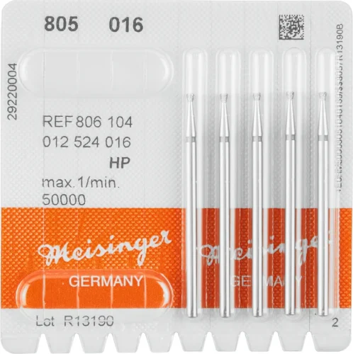 Diamanter 805
