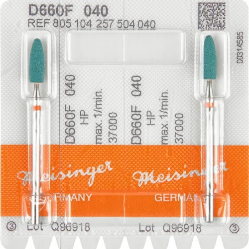 Keramiske diamanter D660