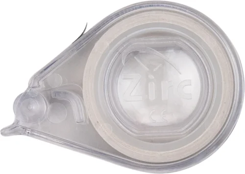 EZ-ID markeringsbånd Zirc