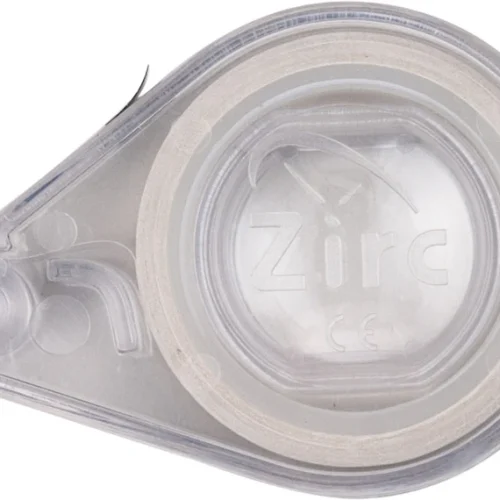 EZ-ID markeringsbånd Zirc