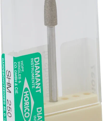 Sinterdiamantsliper 250