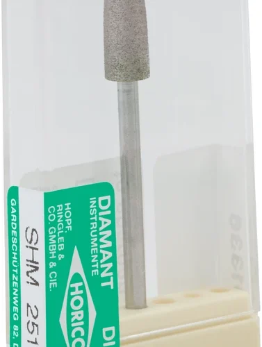 Sinterdiamantsliper 251