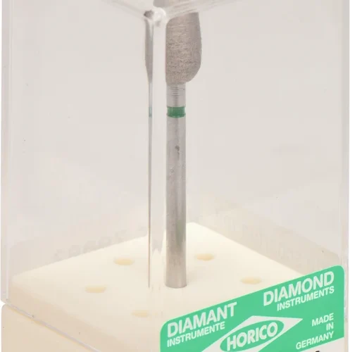 sinterdiamantfreser 274