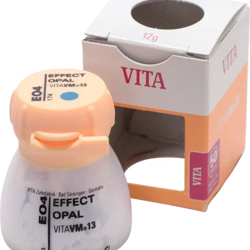 VITA VM®13 tilleggsmasser
