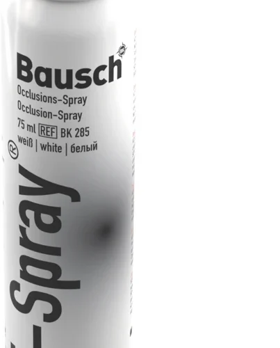 Arti-Spray® okklusjonsspray