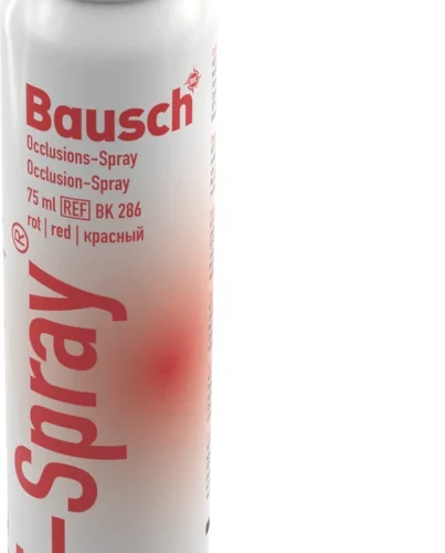 Arti-Spray® Occlusions-Spray