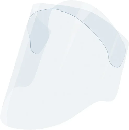 VISOR