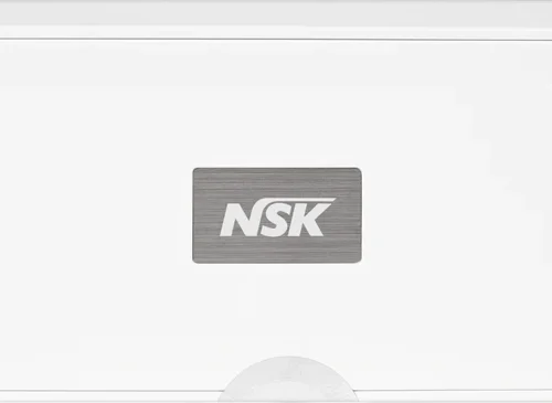 S-Max M15 vinklet håndstykke