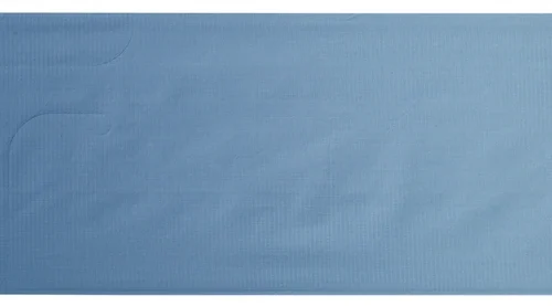 Monoart pasientomslag plast/papir