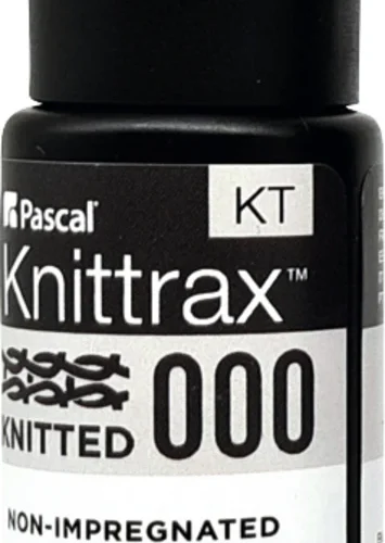 KnitTrax™