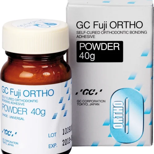 GC Fuji ORTHO