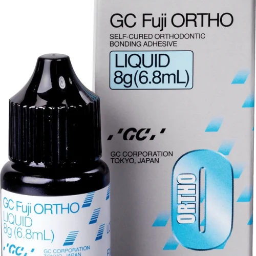 GC Fuji ORTHO