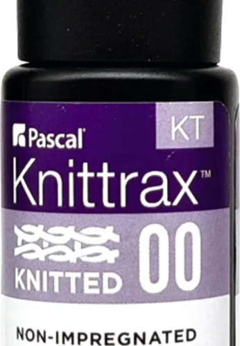 KnitTrax™