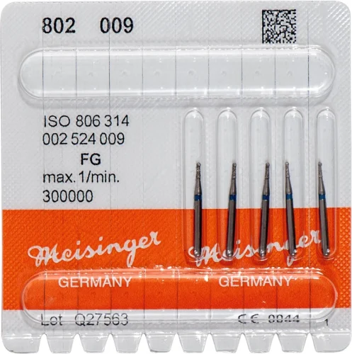 Diamanter 802