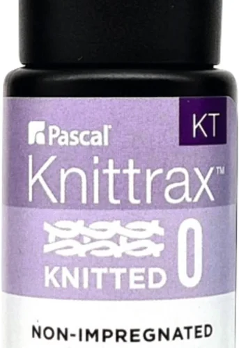KnitTrax™