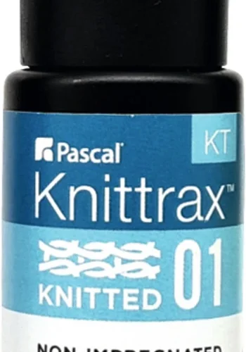 KnitTrax™
