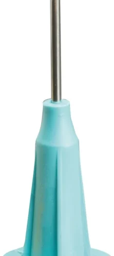 Blandedyse-tilbehør