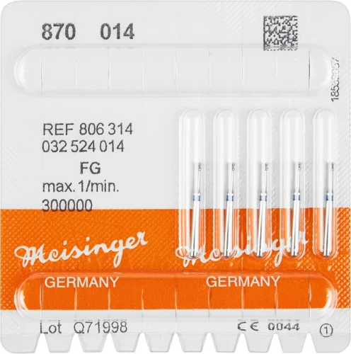 Diamanter 870