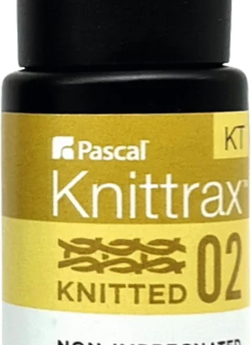 KnitTrax™