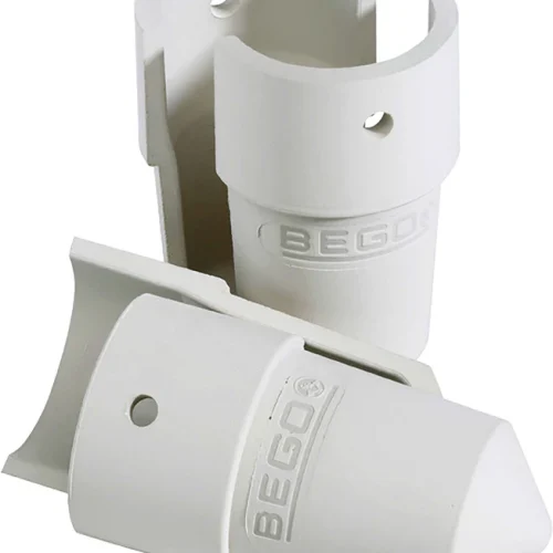 Smeltegryter og innsatser