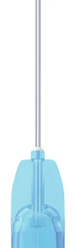 transcodent™ engangspastekanyler