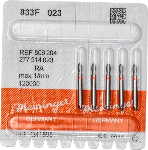 Diamanter 833