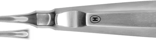 luksasjonsinstrumente