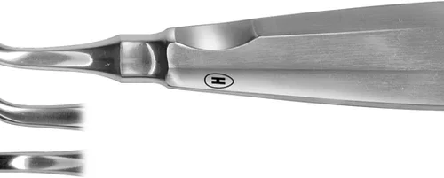 Rotløfter etter Bein