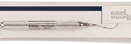 ErgoTouch Gracey Firkanter