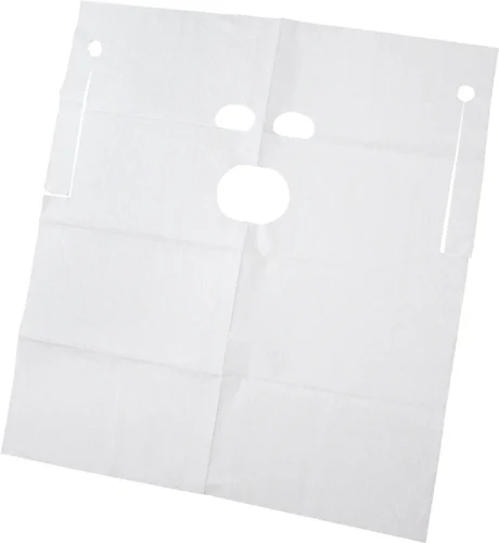 Omni ProfiProtect