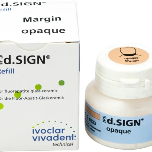 IPS d.SIGN® Chromascop/A-D