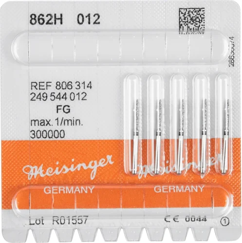 Diamanter 862