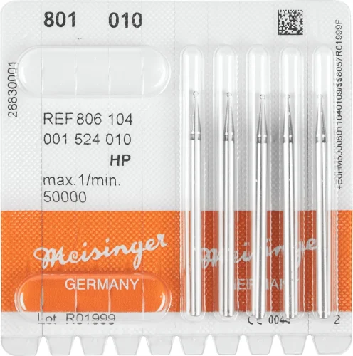 Diamanter 801
