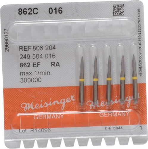 Diamanter 862
