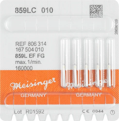 Diamanter 859