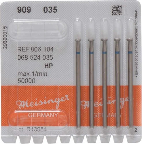 Diamanter 909