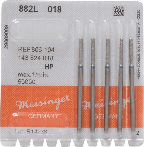 Diamanter 882